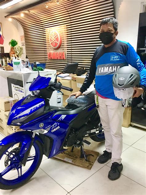 yamaha buendia